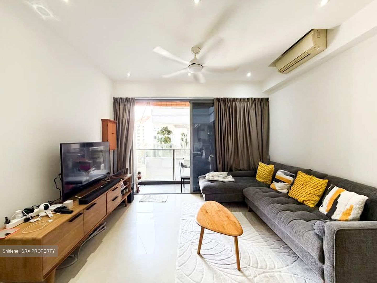 Waterford Residence (D9), Apartment #561225281